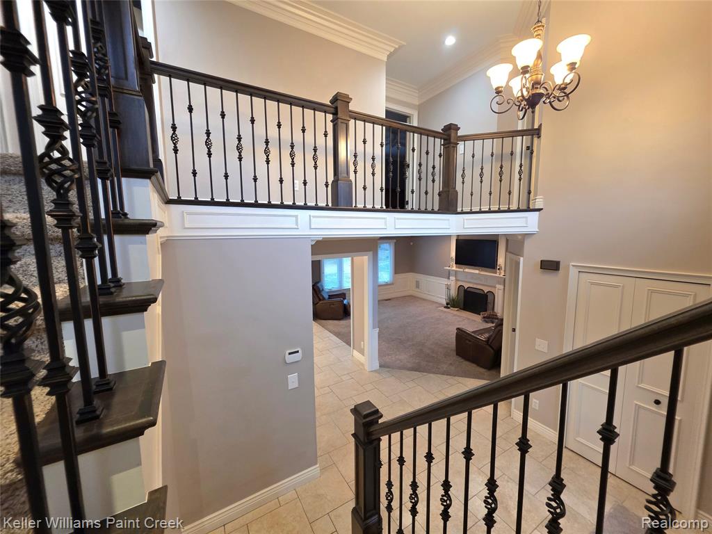 52921 Sawmill Creek Drive, Macomb, MI 48042 — Photo 6