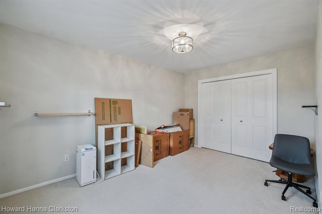 7220 Bluewater Drive, 141, Clarkston, MI 48348 — Photo 11