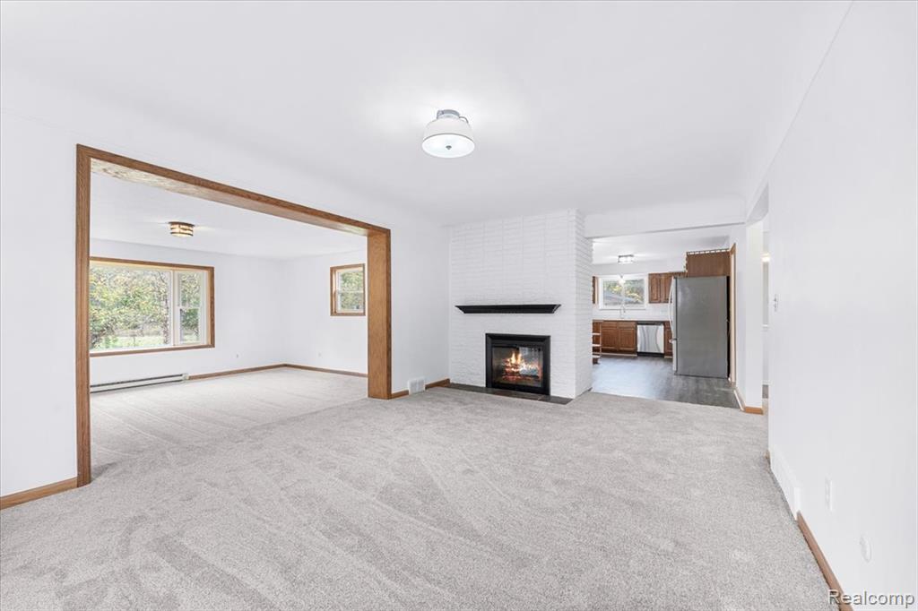 25146 Dallas Drive, Grosse Ile, MI 48138 — Photo 5