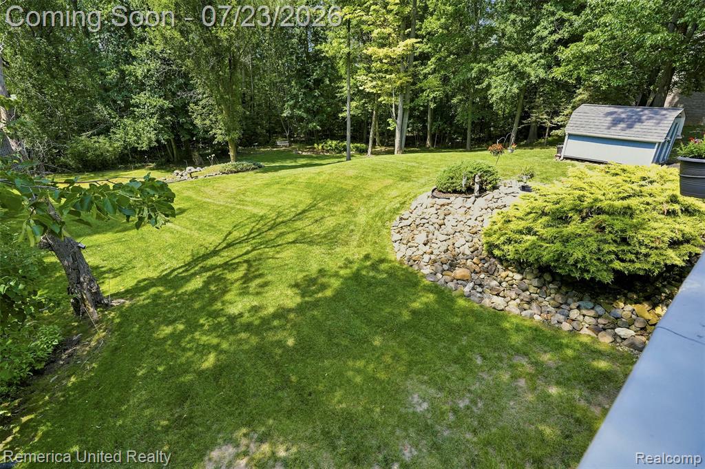 11922 Cody Creek Court, South Lyon, MI 48178 — Photo 63