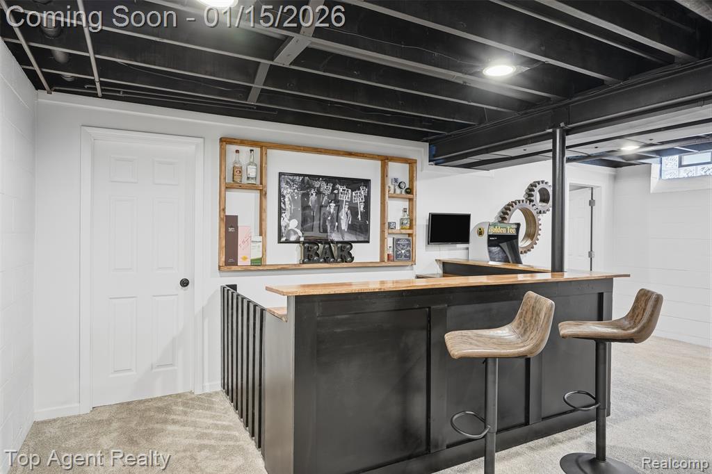5267 Rostraver Court, Shelby Twp, MI 48316 — Photo 39