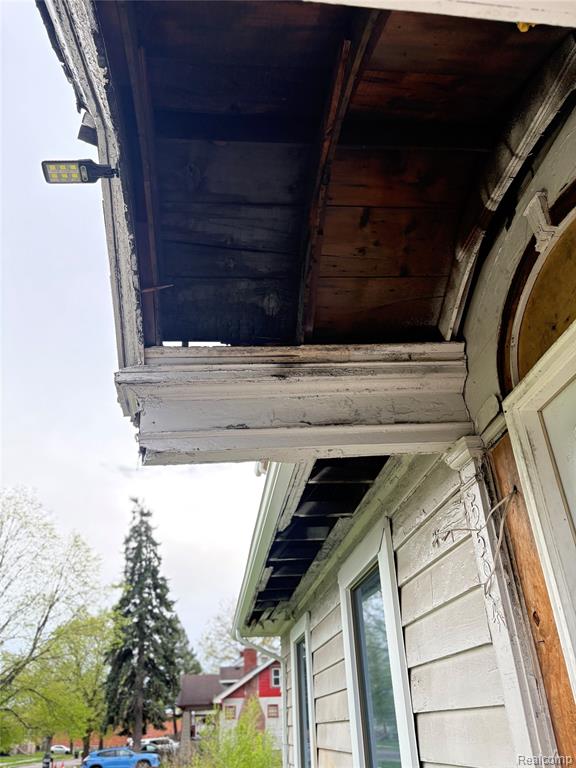 5594 Greenway Street, Detroit, MI 48204 — Photo 3