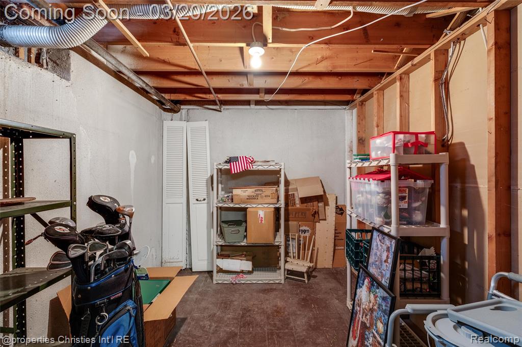40750 Woodward Avenue, 25, Bloomfield Hills, MI 48304 — Photo 27