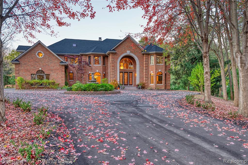 40600 8 Mile Road, Novi, MI 48167 — Photo 99