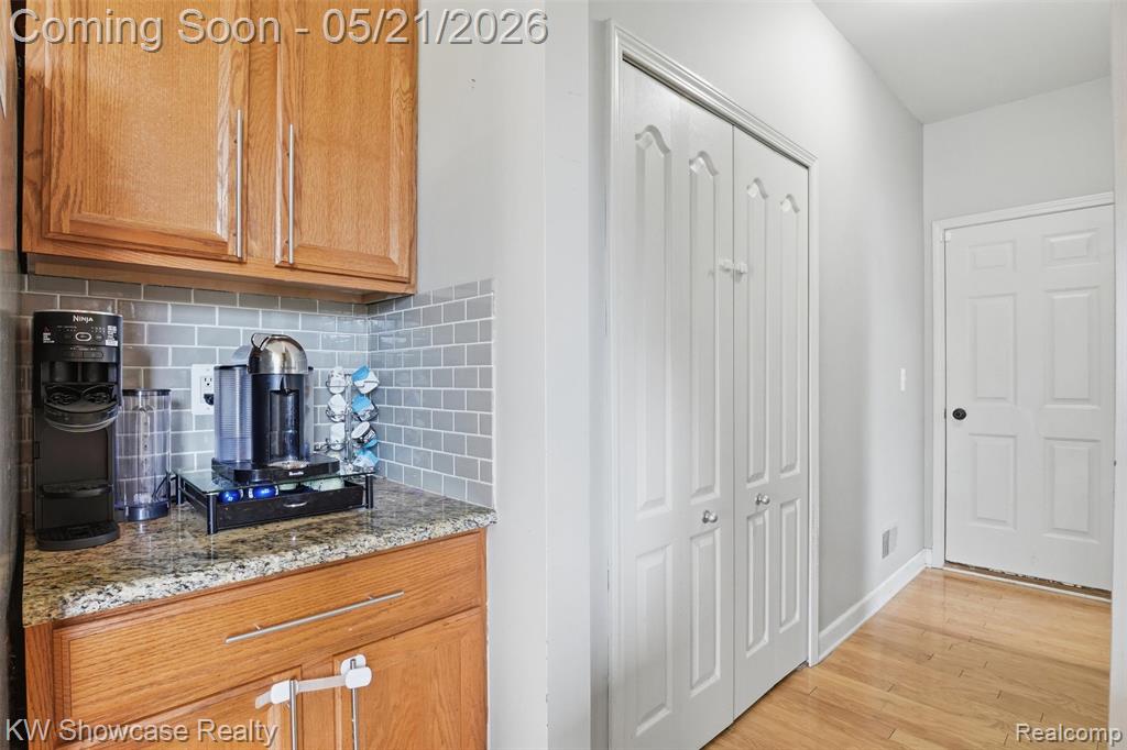 2143 Warbler Court, Commerce Twp, MI 48382 — Photo 40