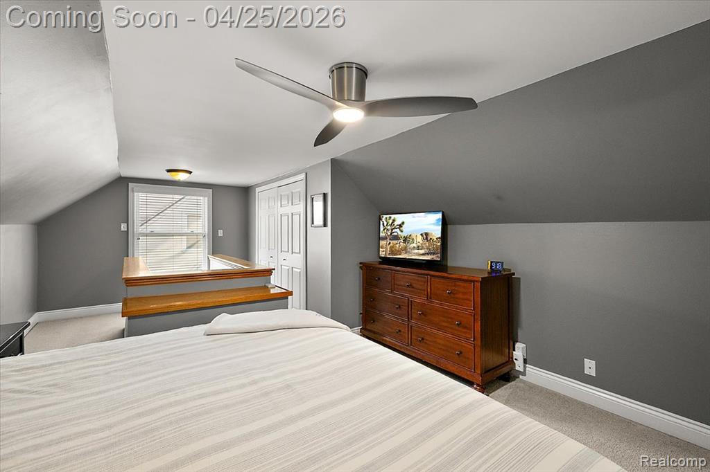 1846 Oakshire Avenue, Berkley, MI 48072 — Photo 23