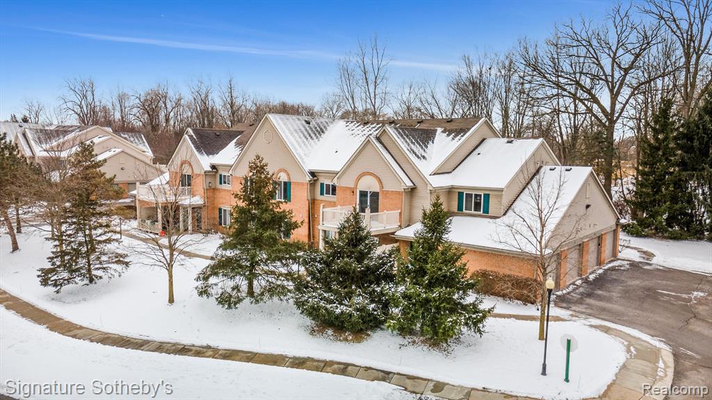 359 MARIGOLD Circle, Westland, MI — Photo 20