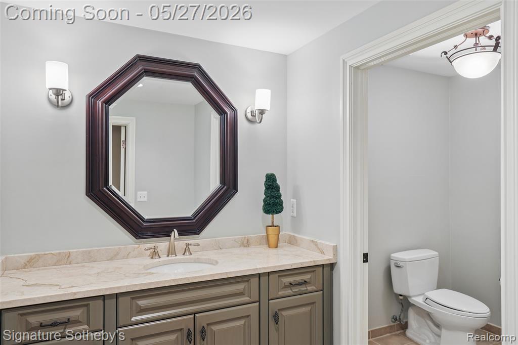 555 Baldwin Court, Birmingham, MI 48009 — Photo 30