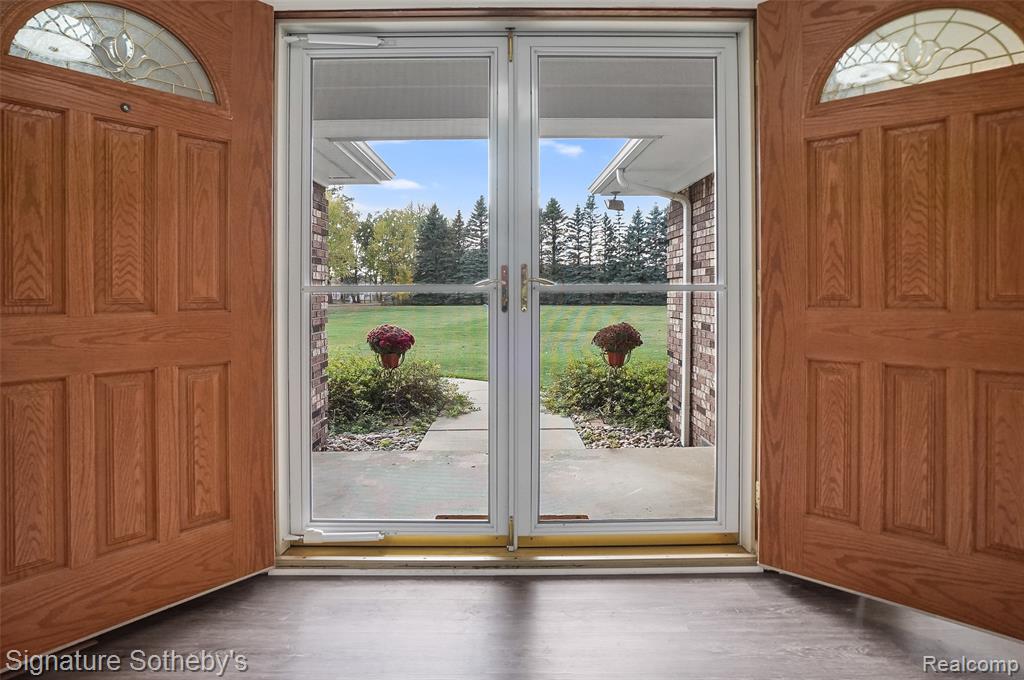 840 Eager Road, Howell, MI 48843 — Photo 3