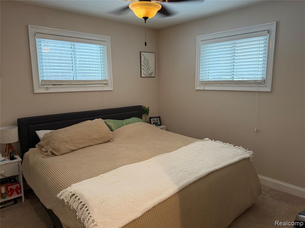 12431 W Townline Road, St. Charles, MI 48655 — Photo 29