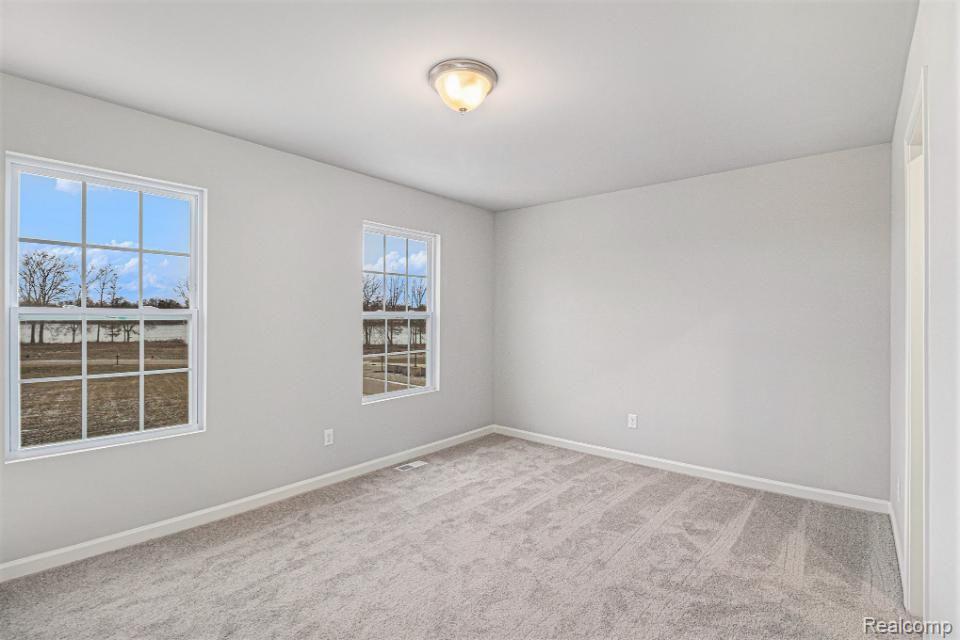 733 LONE OAK Way, Tecumseh, MI 49286 — Photo 14