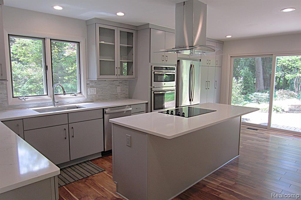 31115 Stafford St, Beverly Hills, MI 48025 — Photo 10