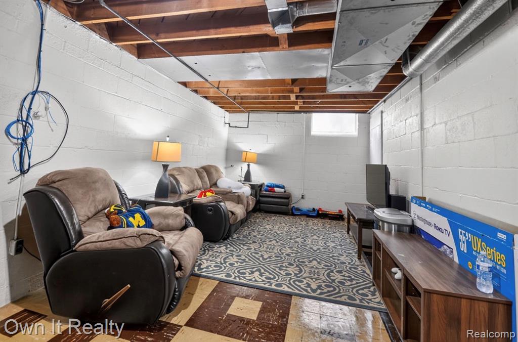 631 Nightingale Street, Dearborn, MI 48128 — Photo 12