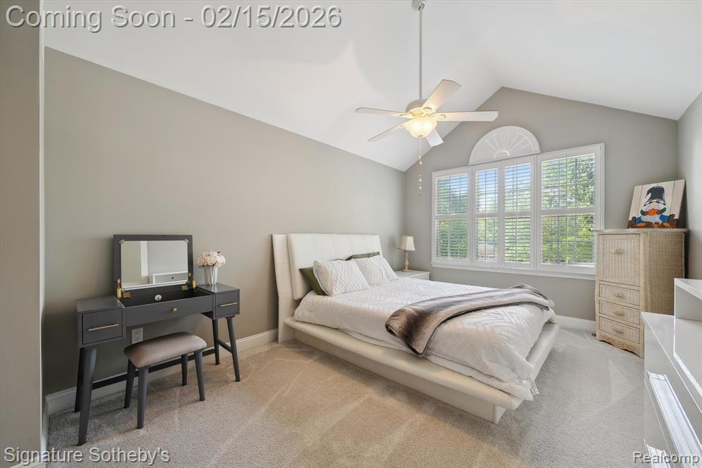 44843 Broadmoor Circle S, Northville, MI 48168 — Photo 39