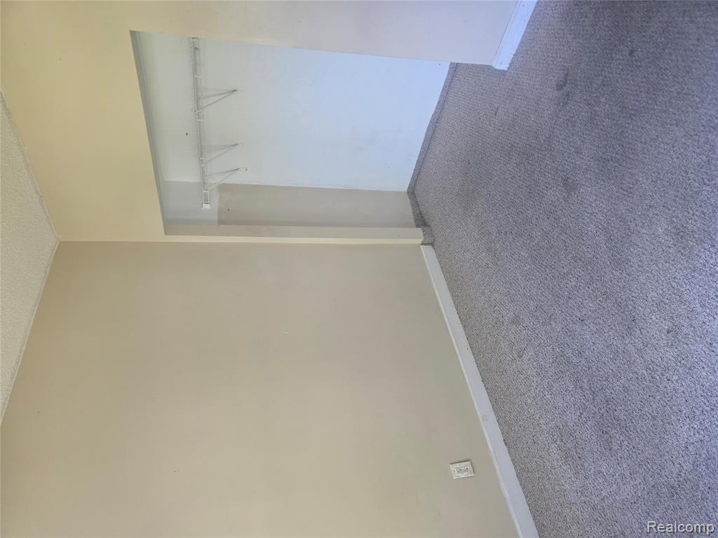 4128 Huron, Dearborn Heights, MI 48125 — Photo 5