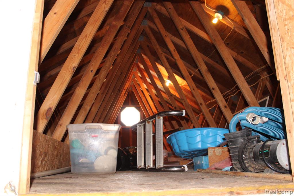 9307 MCAFEE Road, Montrose, MI 48457 — Photo 39