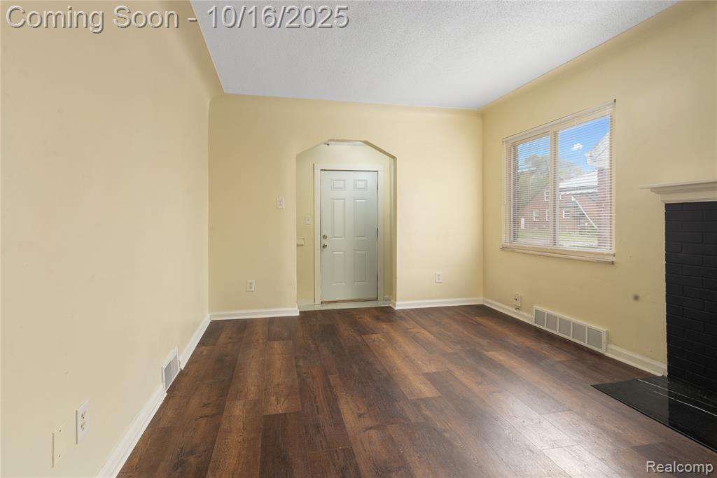 8348 Terry Street, Detroit, MI 48228 — Photo 3