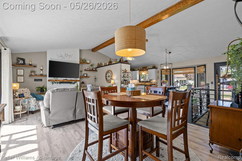 1456 Springbrook Drive, Jenison, MI 49428 — Photo 18