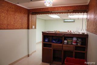 456 W OTIS Avenue, Hazel Park, MI 48030 — Photo 22
