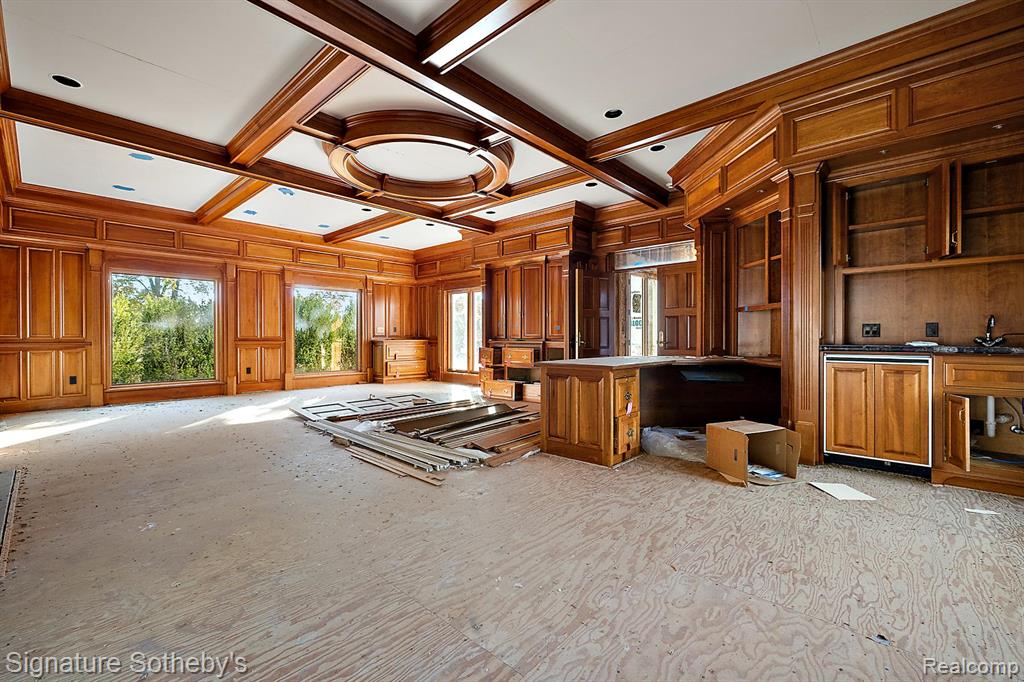 16385 17 1/2 Mile Road, Marshall, MI, 49068