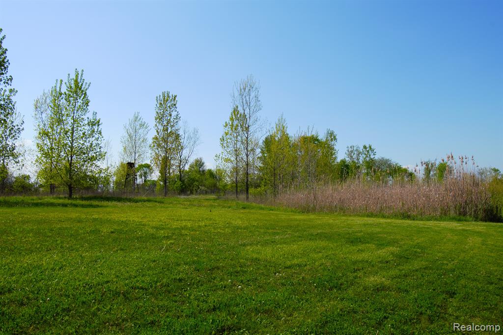 23049 27 MILE Road, Ray, MI — Photo 31
