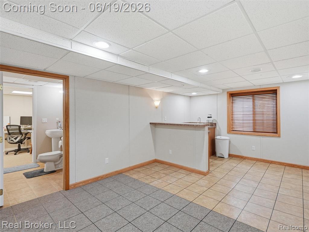 6729 Eckerman Drive, Troy, MI 48085 — Photo 49
