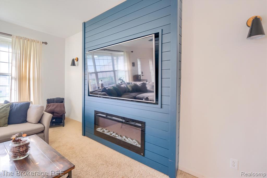2880 Kipling Avenue, Berkley, MI 48072 — Photo 11