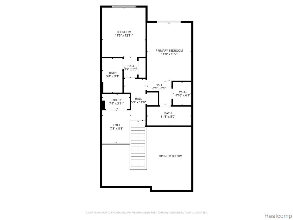 39478 Springwater Drive, Northville, MI 48168 — Photo 47