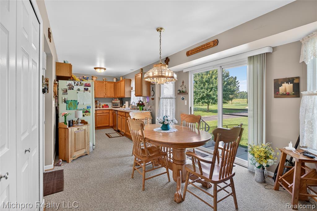 4411 Breen Road, Emmett, MI 48022 — Photo 9