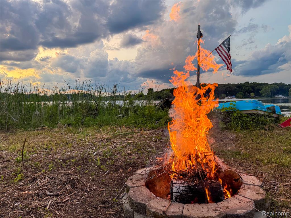 4788 Parker Drive, Howell, MI 48843 — Photo 7