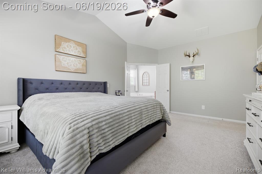 4248 Merriman Loop, Howell, MI 48843 — Photo 22