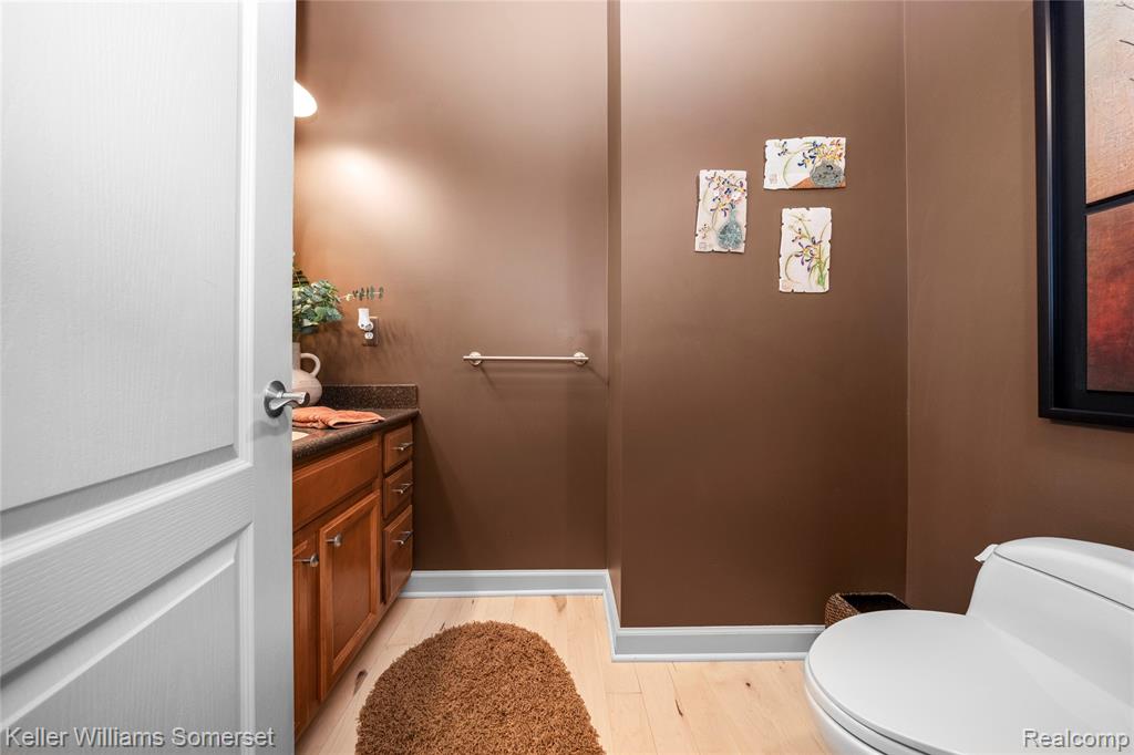 8354 Hummingbird, Commerce Twp, MI 48382 — Photo 41