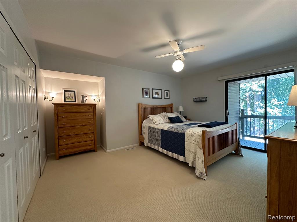 424 W ROCKWELL Street, Fenton, MI 48430 — Photo 25