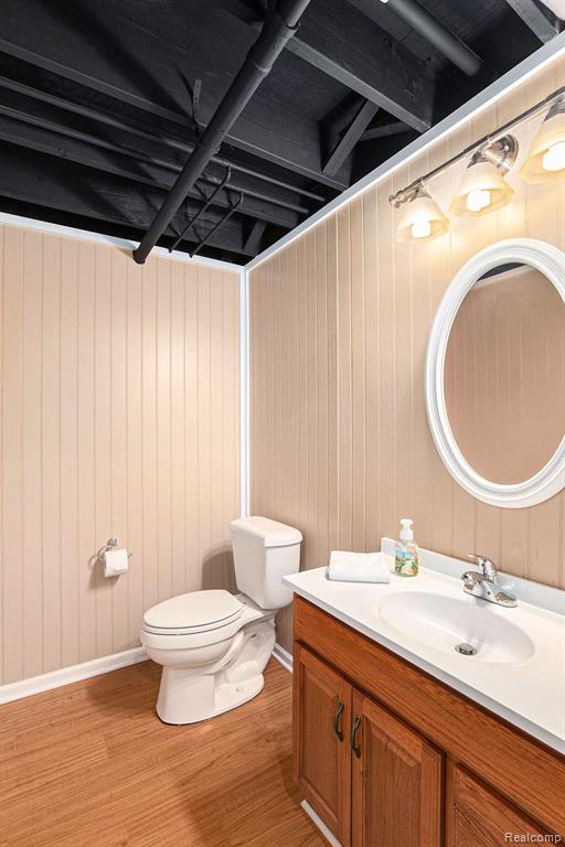 8423 MISTY, Grand Blanc, MI 48439 — Photo 25