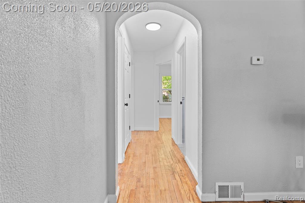 11327 Whitehill Street, Detroit, MI 48224 — Photo 5
