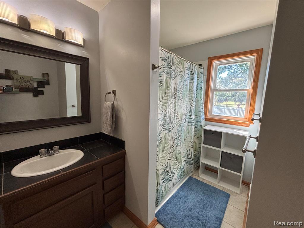8136 Farrand Road, Forest, MI 48463 — Photo 20