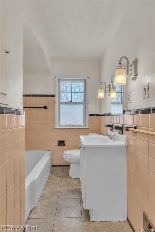 13991 Whitcomb Street, Detroit, MI 48227 — Photo 22