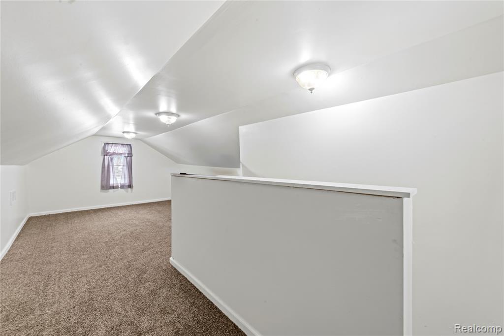 7315 Hollywood Street, Romulus, MI 48174 — Photo 19