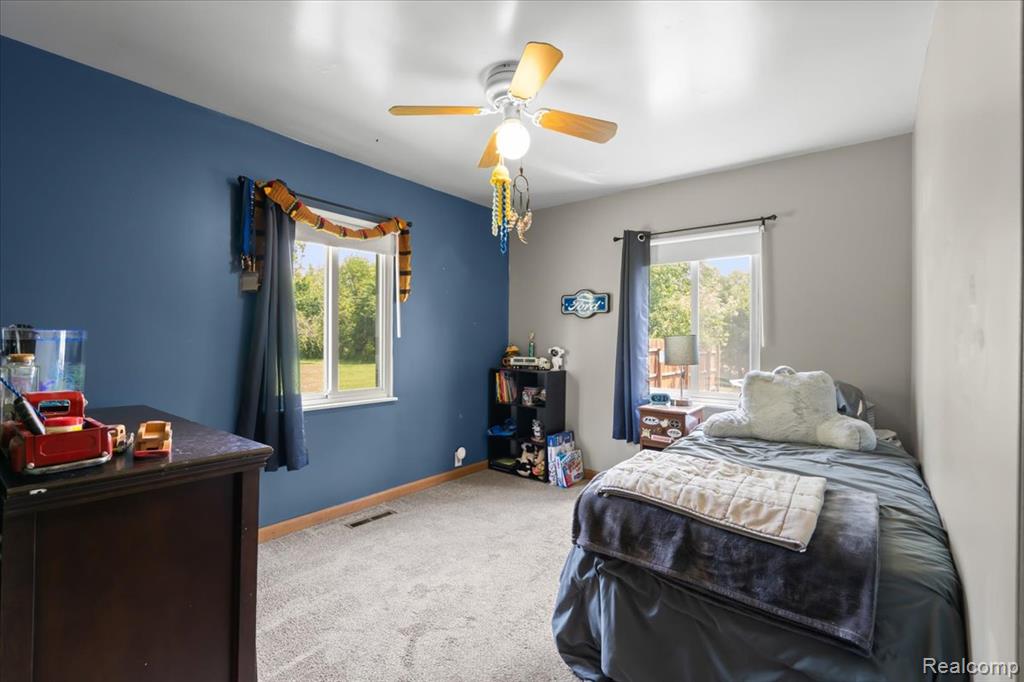 7569 S Durand Road, Durand, MI 48429 — Photo 22