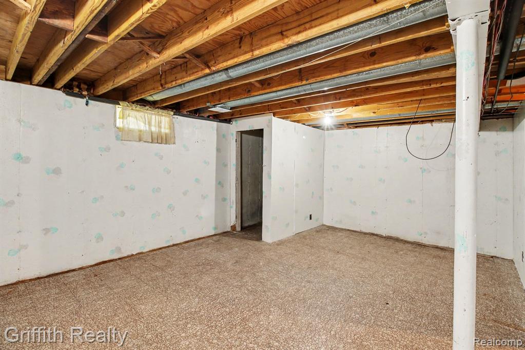 5096 Walker Drive, Brighton, MI 48114 — Photo 16