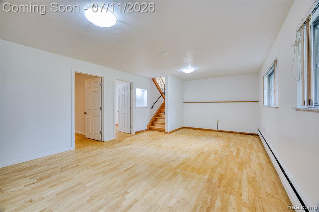 6970 Wing Lake Road, Bloomfield Hills, MI 48301 — Photo 25