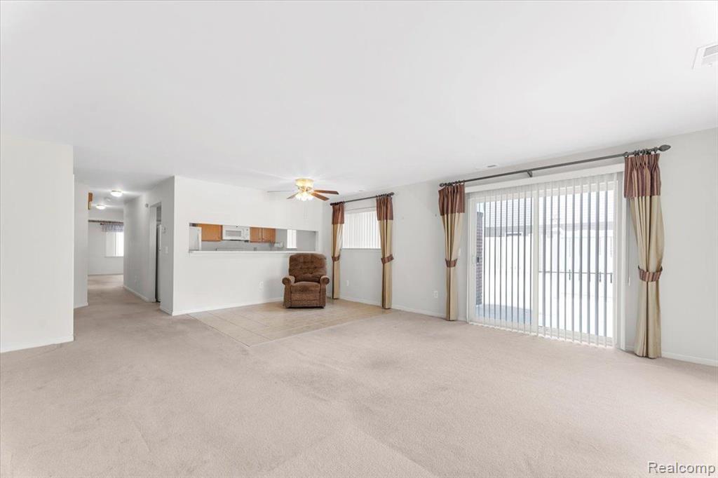 3362 WILKERSON Circle, Melvindale, MI — Photo 4