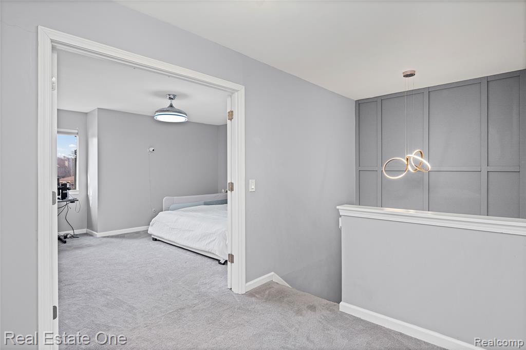 5273 Wright Way E, West Bloomfield, MI — Photo 28