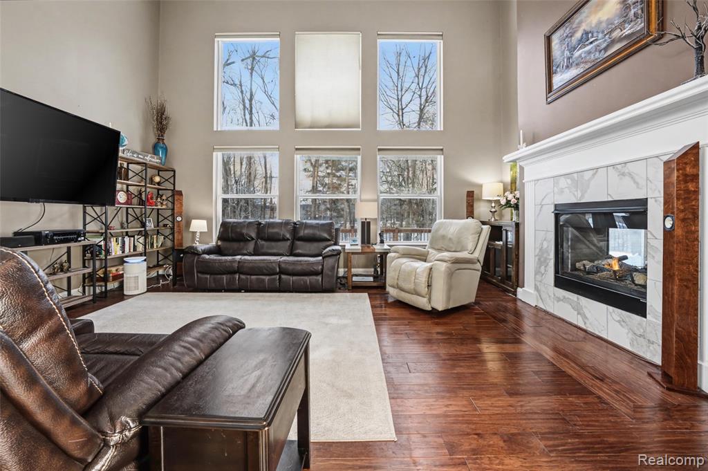 9623 Windsor Lane, Clarkston, MI 48348 — Photo 8