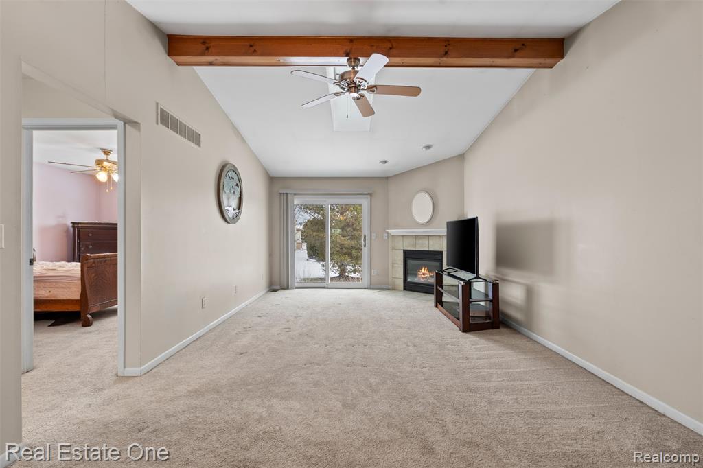 53244 Glen Oak Drive, Chesterfield, MI, 00000