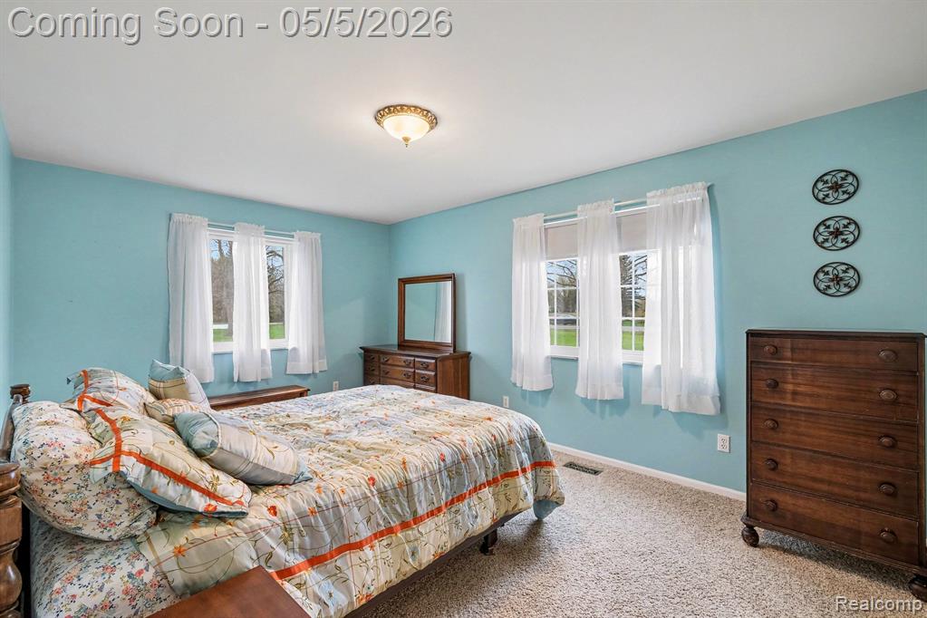10060 N Linden Road, Clio, MI 48420 — Photo 12