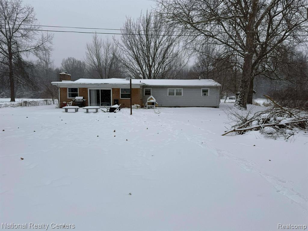 38695 Judd Road, Belleville, MI 48111 — Photo 24