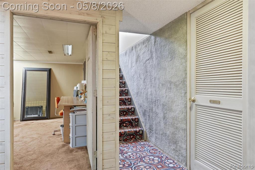 44088 Yorkshire Drive, Canton, MI 48187 — Photo 31