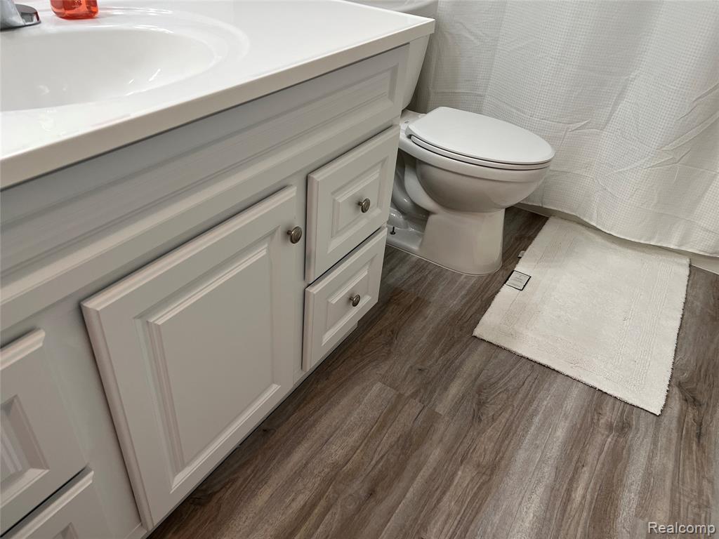 1861 N Arbor Way Drive, 26, Canton, MI 48188 — Photo 13