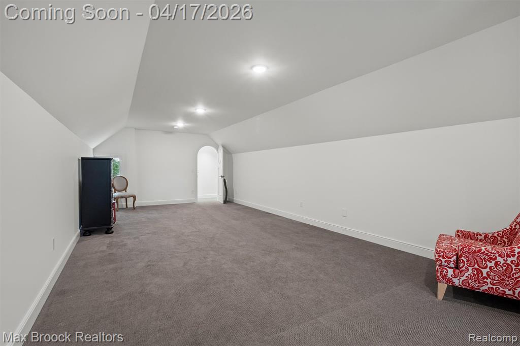 1432 S East Torch Lake Drive, Bellaire, MI 49615 — Photo 69